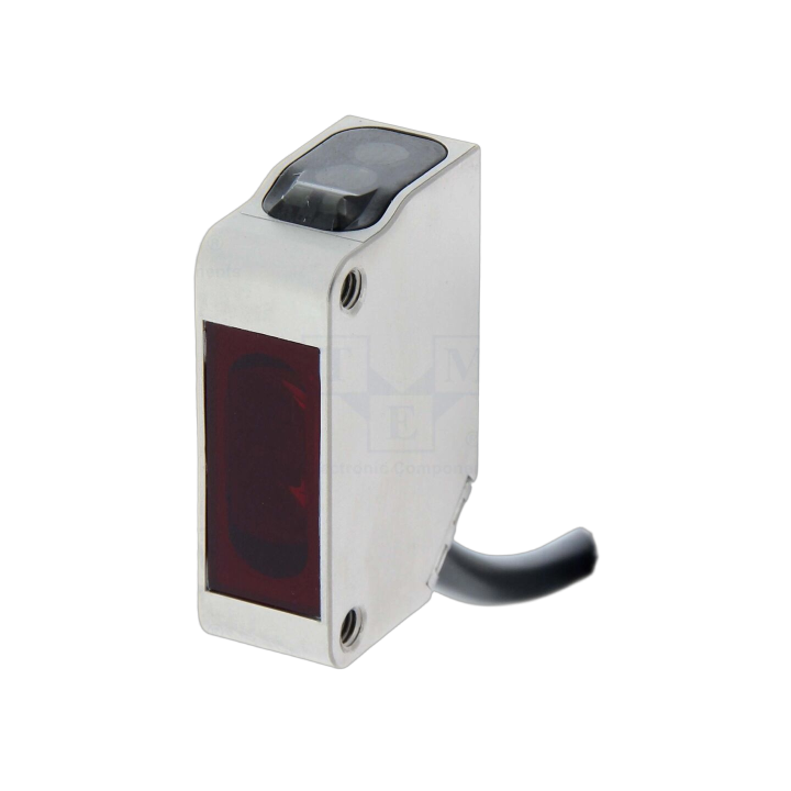 E3ZM-R81H-2M Omron - Sensore fotoelettrico PNP