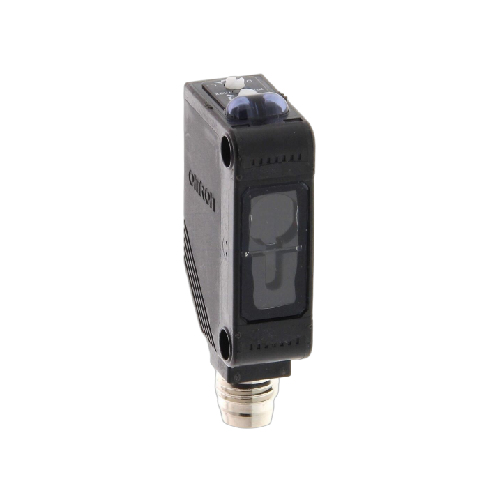 E3Z-LR66 Omron - Sensore fotoelettrico laser