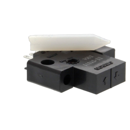 EE-SY671 Omron - Sensore fotoelettrico