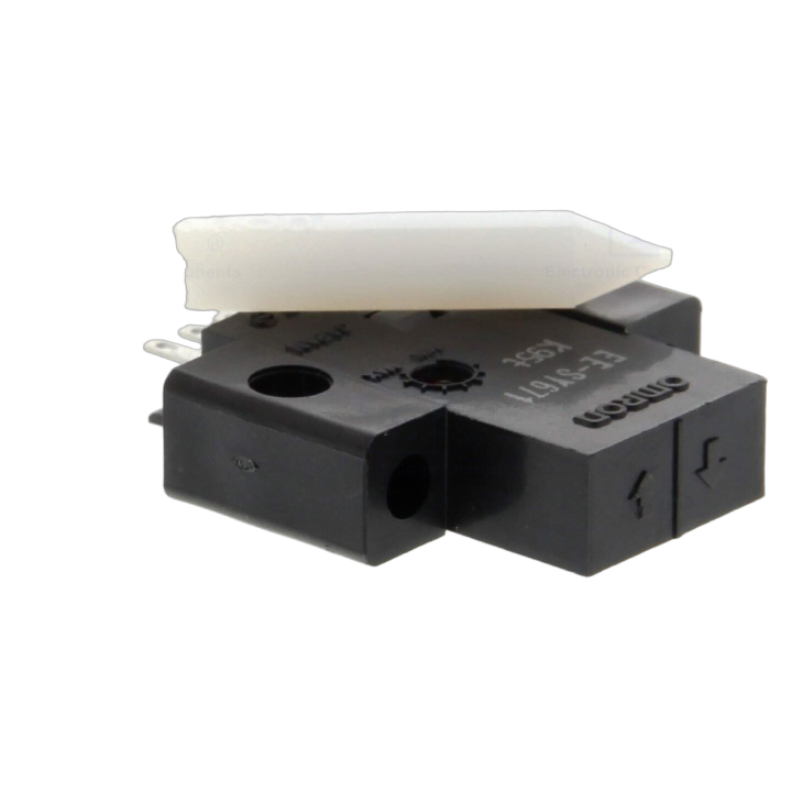 EE-SY671 Omron - Sensore fotoelettrico