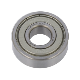 NSK6201-ZZ/C3-E Nsk - Cuscinetto: volventi sfere
