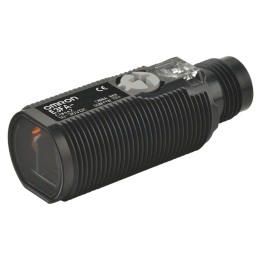E3FA-RP21-E019 Omron - Sensore fotoelettrico diritta