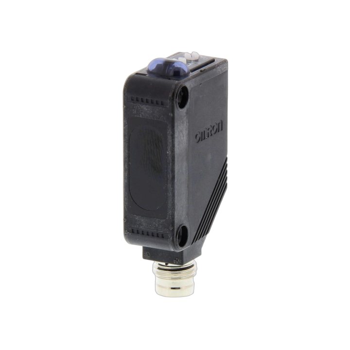 E3Z-D87-IL2 Omron - Sensore fotoelettrico Portata: 1000 mm