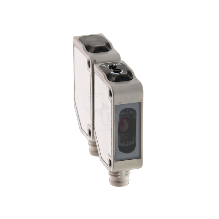 E3ZM-CT87B Omron - Sensore fotoelettrico Portata: 0-20m