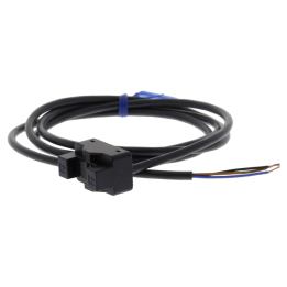 EE-SPX613-1M Omron - Sensore fotoelettrico Portata: 6-13m