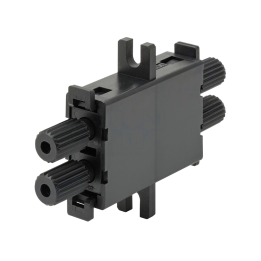 E39-F15 Omron - Connettore