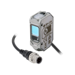 E3AS-HL500MT-M1TJ Omron - Sensore fotoelettrico Portata:...
