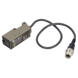 E3S-CD61-M1J-03M Omron - Sensore fotoelettrico Portata: 7...