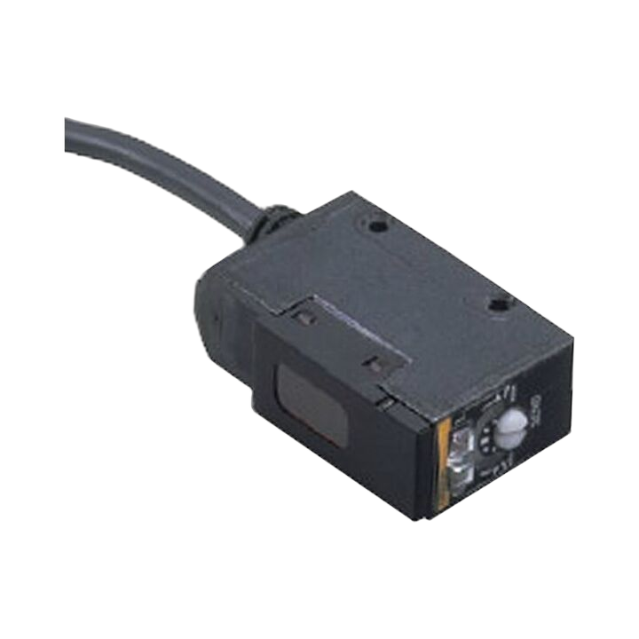 E3S-R31 Omron - Sensore fotoelettrico Portata: 0,1-1m