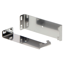 E39-S65B Omron - Barrier slot