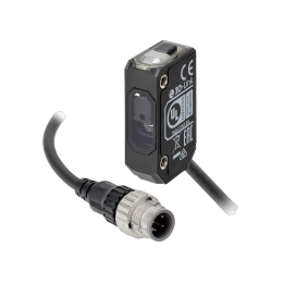 E3AS-F1500IPT-M1TJ Omron - Sensore fotoelettrico Portata:...