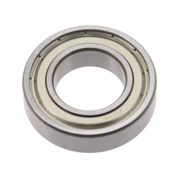 NSK6005-ZZ-CM Nsk - Cuscinetto: volventi sfere
