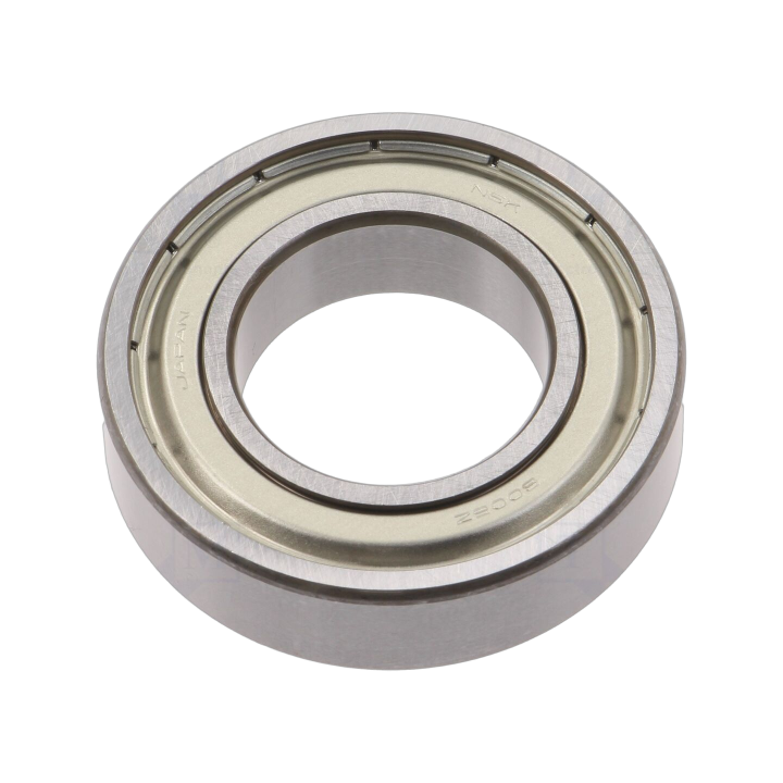 NSK6005-ZZ-CM Nsk - Cuscinetto: volventi sfere