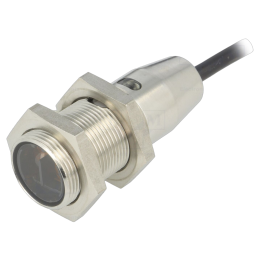 E3FC-LP11-2M Omron - Sensore fotoelettrico Portata: 100 mm