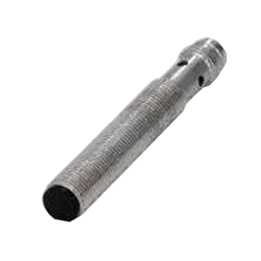 E3H2-T2B2S-M5 Omron - Sensore fotoelettrico Portata: 2m