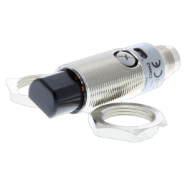 E3RB-DN22 Omron - Sensore fotoelettrico