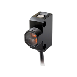 E3Z-FDP14 Omron - Sensore fotoelettrico Portata: 1000 mm