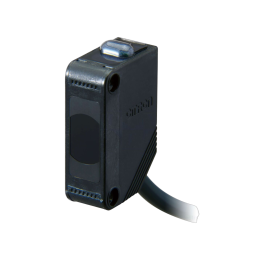 E3Z-T81-L-5M Omron - Sensore fotoelettrico emettitore