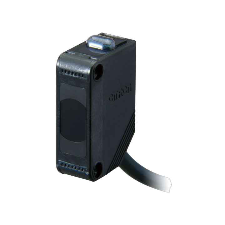 E3Z-T81-L-5M Omron - Sensore fotoelettrico emettitore