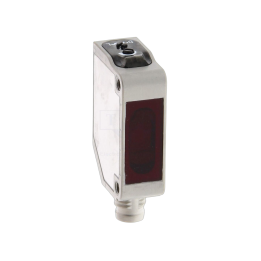 E3ZM-B66T Omron - Sensore fotoelettrico NPN