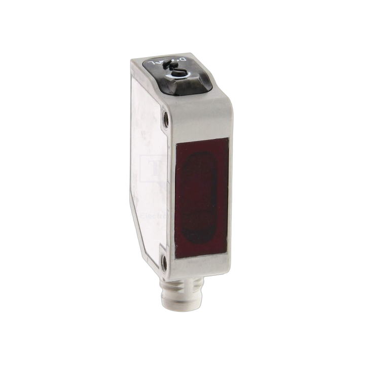 E3ZM-B66T Omron - Sensore fotoelettrico NPN