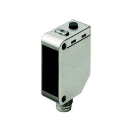 E3ZM-B86-C Omron - Sensore fotoelettrico PNP