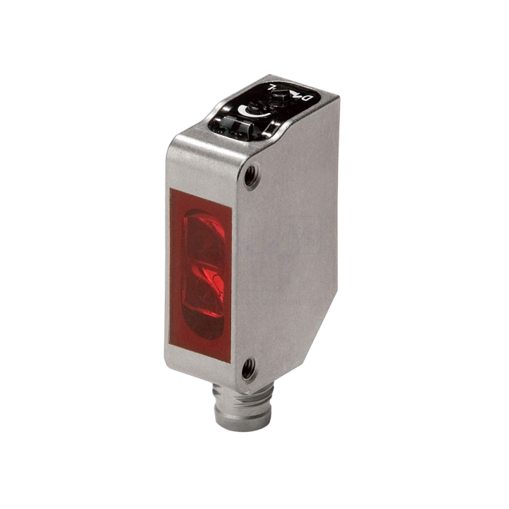 E3ZM-T66-D Omron - Sensore fotoelettrico ricevitore
