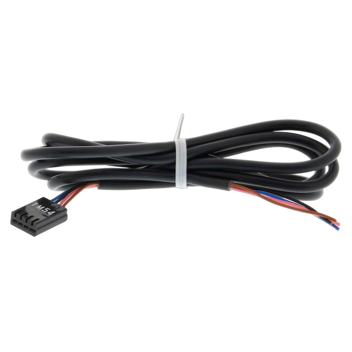 EE-1006-3M Omron - Cavo: per sensori/automazione