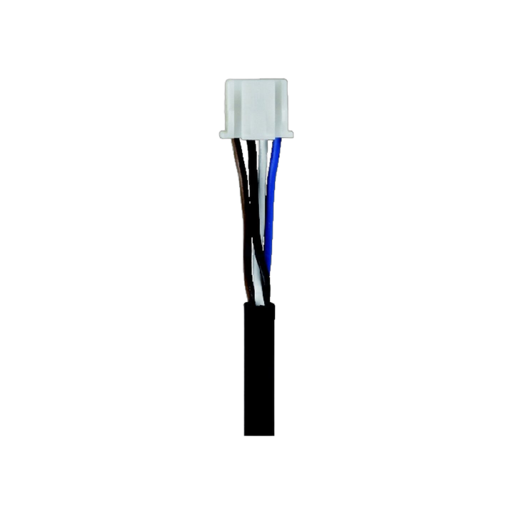 EE-1017-R-3M Omron - Cavo: per sensori/automazione