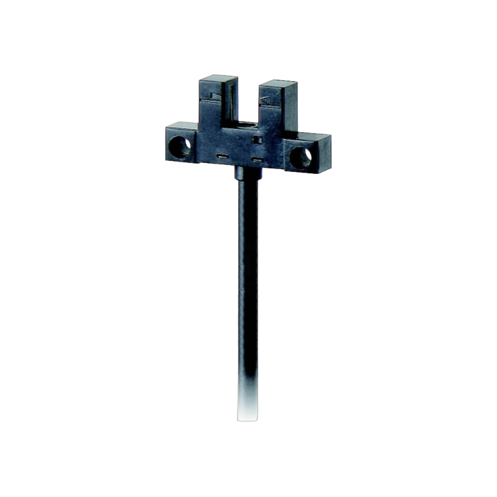 EE-SX950P-W-1M Omron - Sensore fotoelettrico Portata: 0-5 mm
