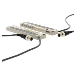 F3W-D052D-1M Omron - Sensore fotoelettrico