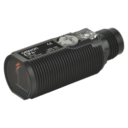 E3FA-VP21 Omron - Sensore fotoelettrico diritta
