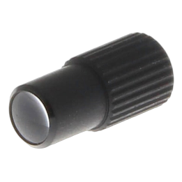 E39-F3C Omron - Lente