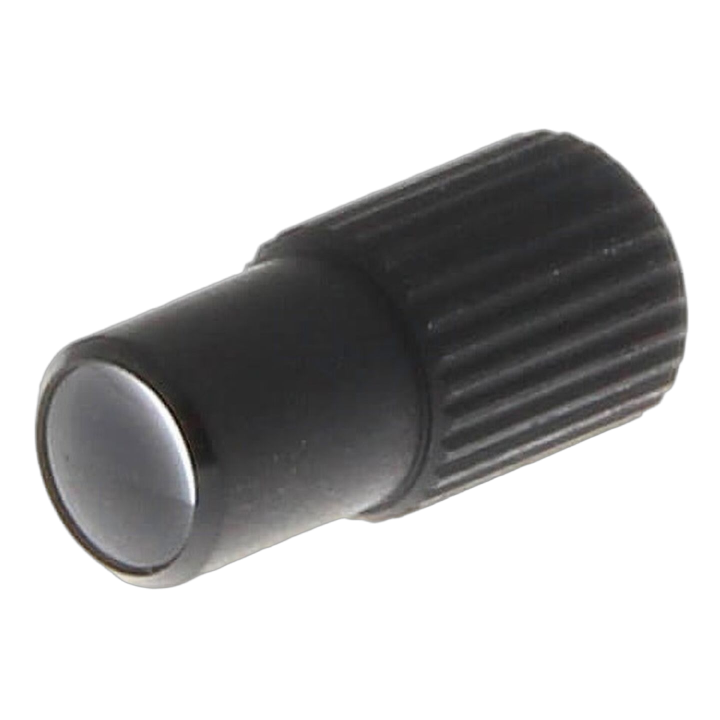 E39-F3C Omron - Lente