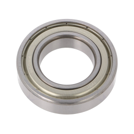 NSK6006-ZZ-CM Nsk - Cuscinetto: volventi sfere