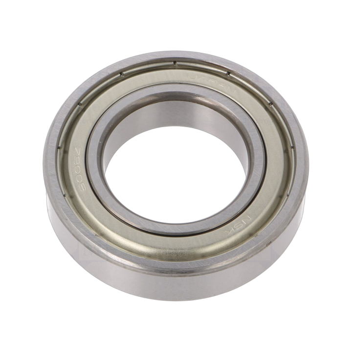 NSK6006-ZZ-CM Nsk - Cuscinetto: volventi sfere