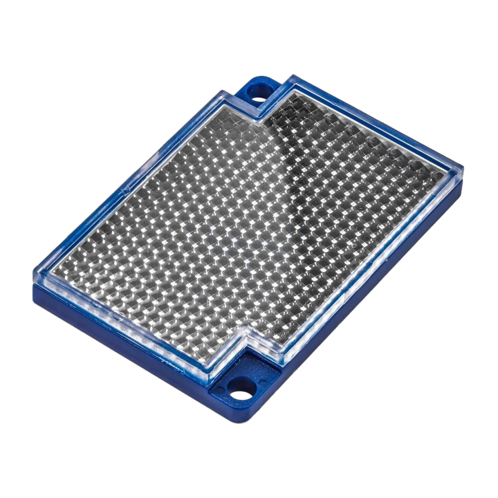 E39-R50 Omron - Riflettore