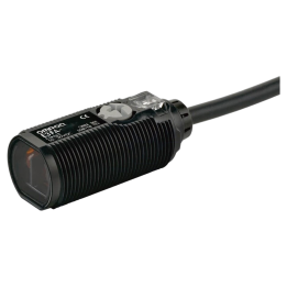 E3FA-DN16-2M Omron - Sensore fotoelettrico diritta