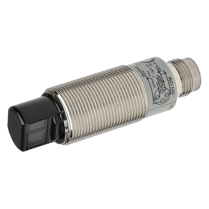 E3RB-RN21 Omron - Sensore fotoelettrico