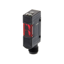 E3S-AT86-D Omron - Sensore fotoelettrico ricevitore