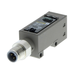 E3S-CT16-L Omron - Sensore fotoelettrico emettitore
