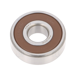 NSK6302-DDU-CM Nsk - Cuscinetto: volventi sfere