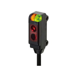 E3T-SL24-5M Omron - Sensore fotoelettrico Portata: 5-30 mm