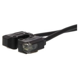 E3T-ST32F-2M Omron - Sensore fotoelettrico Portata: 2m