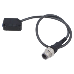 E3Z-D82-M1TJIL203M Omron - Sensore fotoelettrico Portata:...