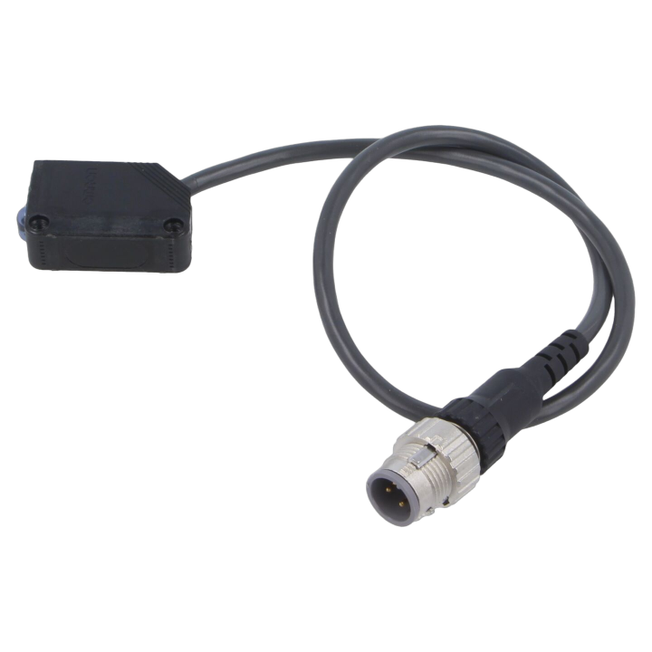 E3Z-D82-M1TJIL203M Omron - Sensore fotoelettrico Portata:...