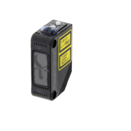 E3Z-LR61 Omron - Sensore fotoelettrico laser
