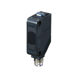 E3Z-T66-L Omron - Sensore fotoelettrico emettitore