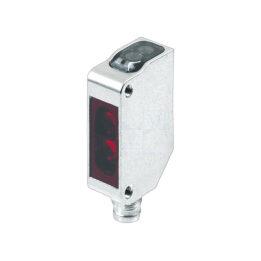 E3ZM-B86C Omron - Sensore fotoelettrico Portata: 500 mm