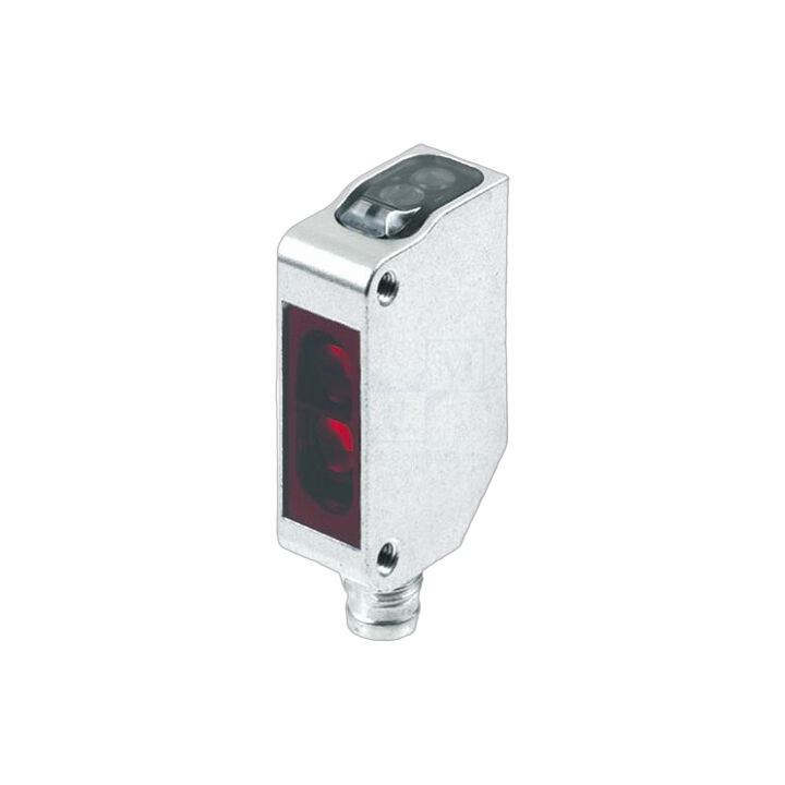 E3ZM-B86C Omron - Sensore fotoelettrico Portata: 500 mm